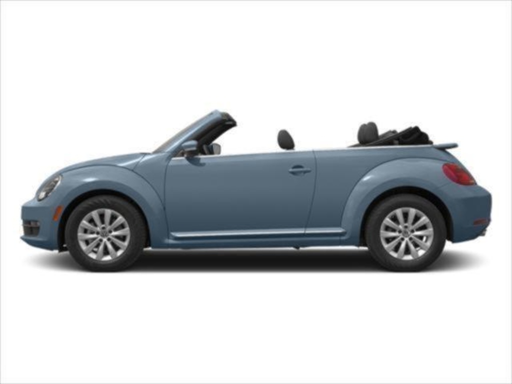 3VW5P7AT3DM825565