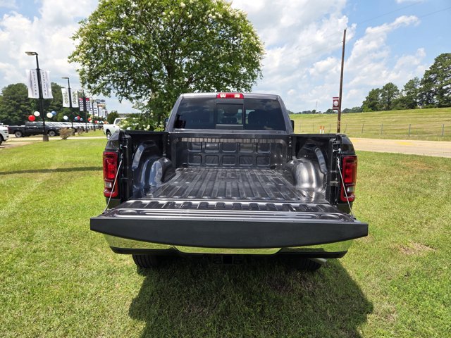 2025 Ram 2500 Tradesman photo 5
