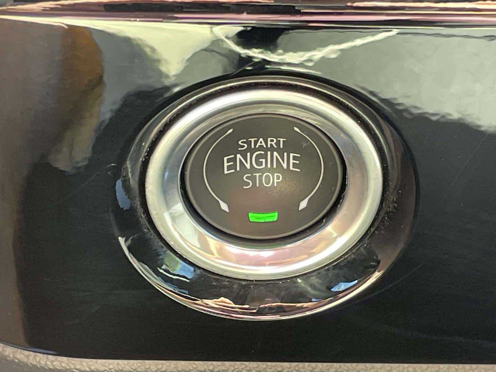 2024 Gmc Sierra 1500 Elevation photo 30