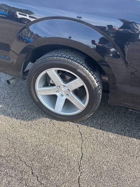 2019 FORD F-150 - Image 4