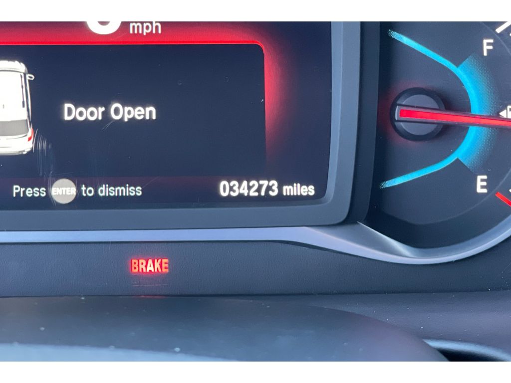 2022 Honda Pilot Special Edition photo 38