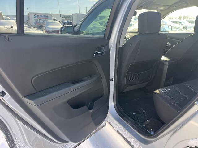 0b541d3403b318033becd27be9dc9234