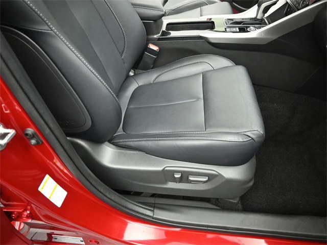 2023 MITSUBISHI ECLIPSE CROSS - Image 32