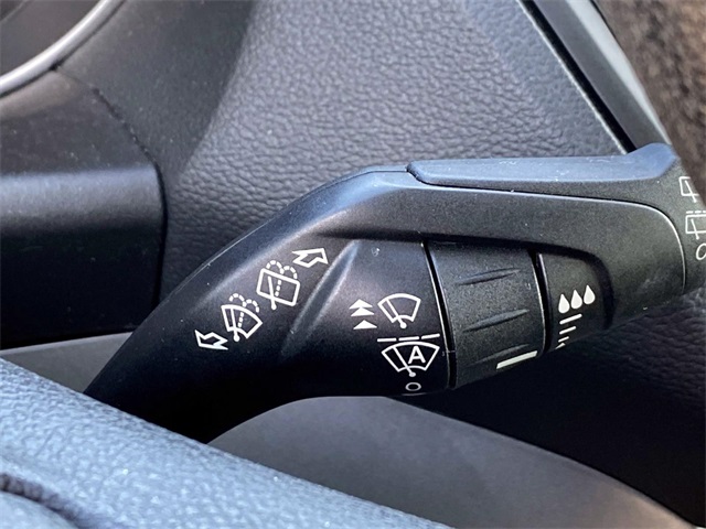 2018 Ford Escape SE photo 16