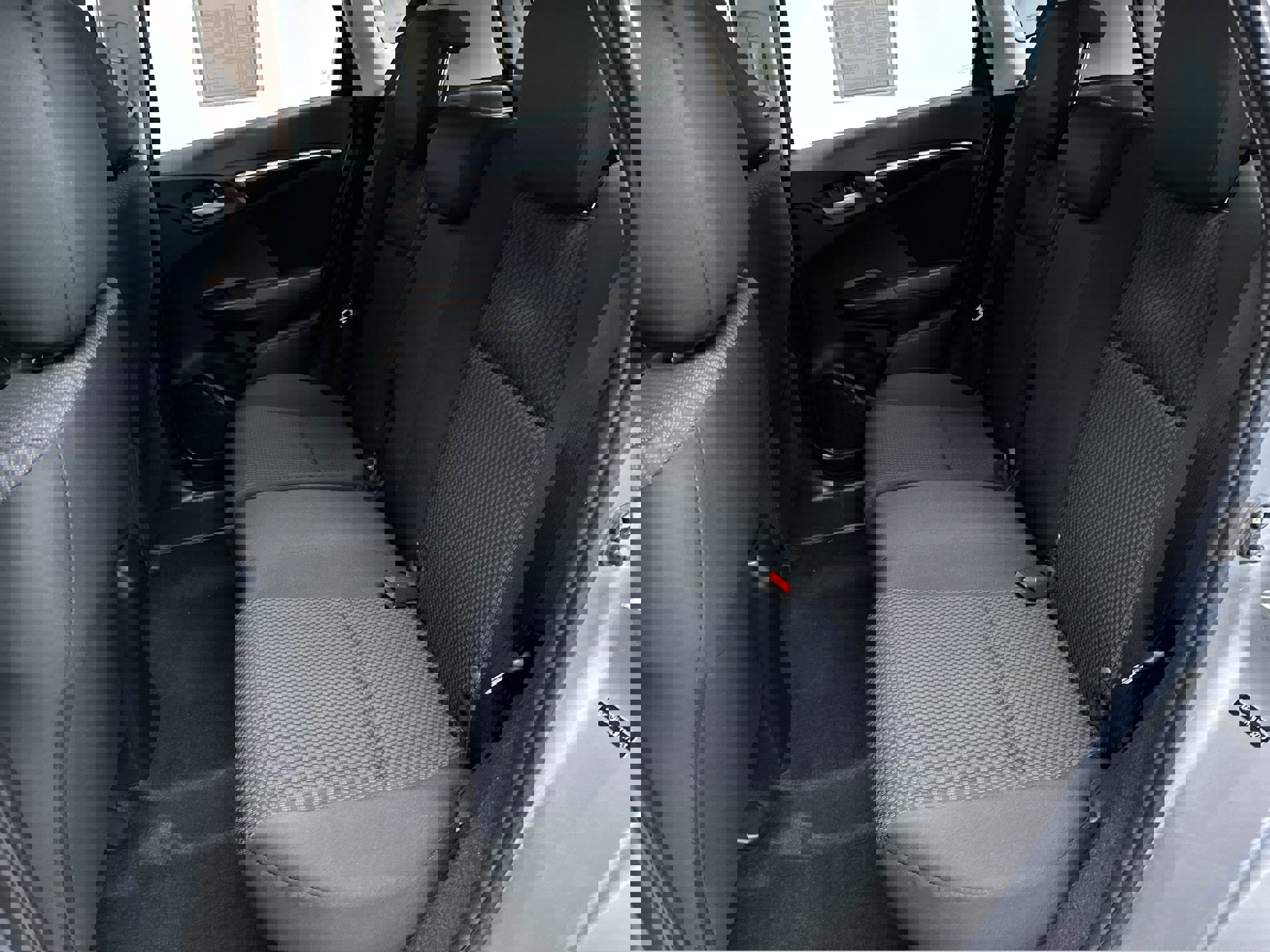 View 20