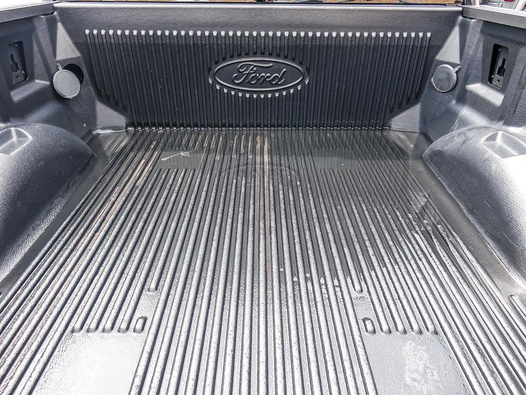 2023 FORD F-150 - Image 28