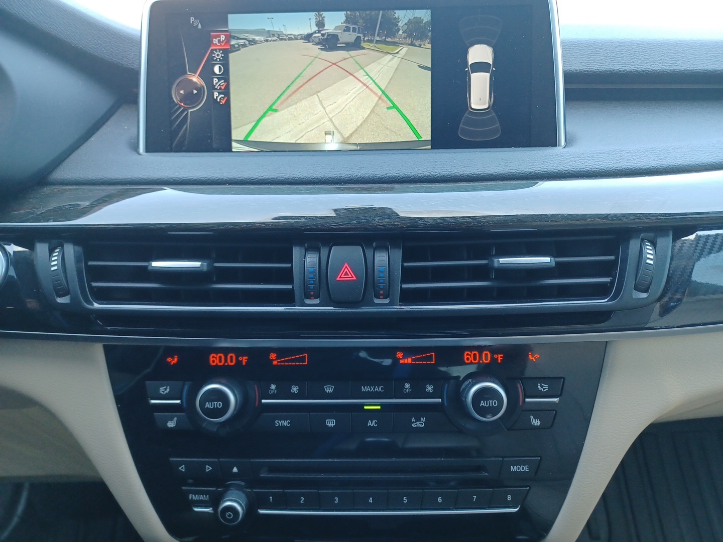 View 11