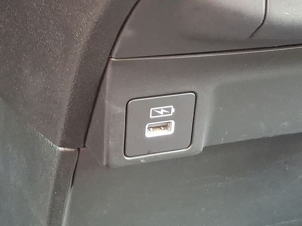 2024 Honda Odyssey Sport photo 28