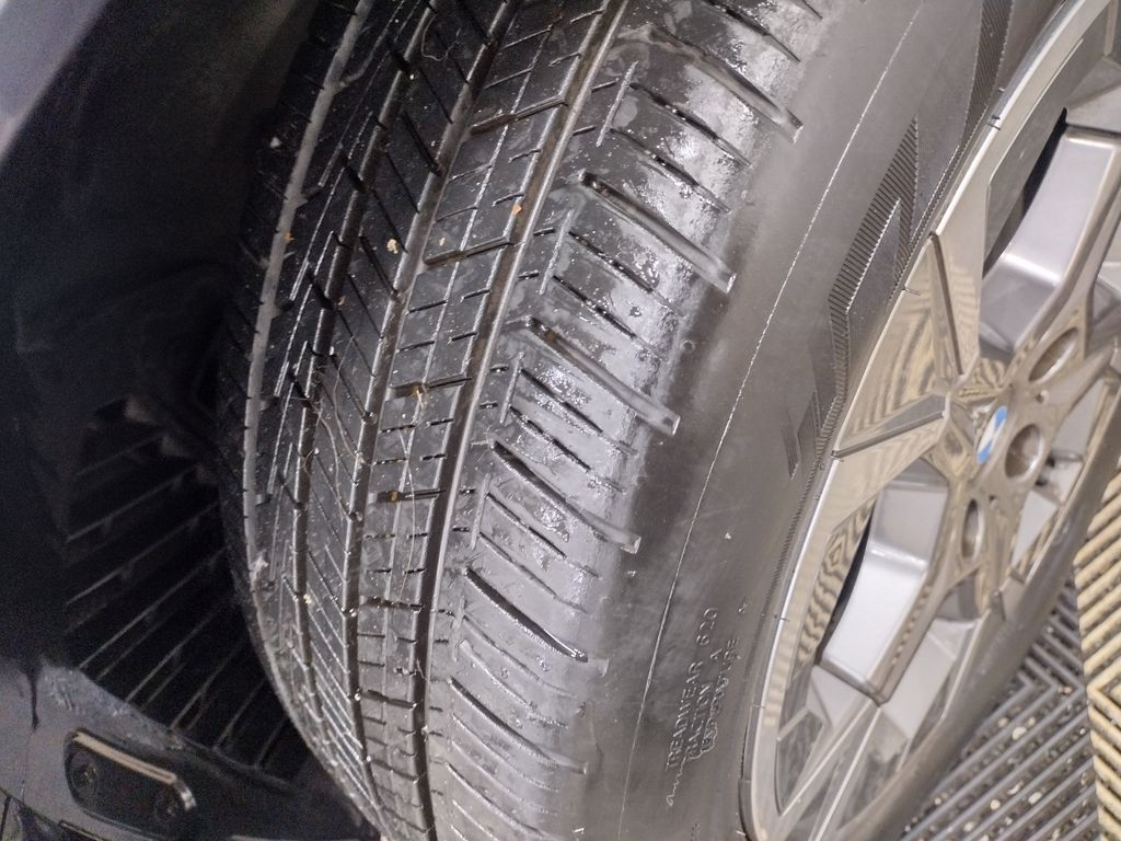 2024 Bmw X1 XDrive28i photo 4