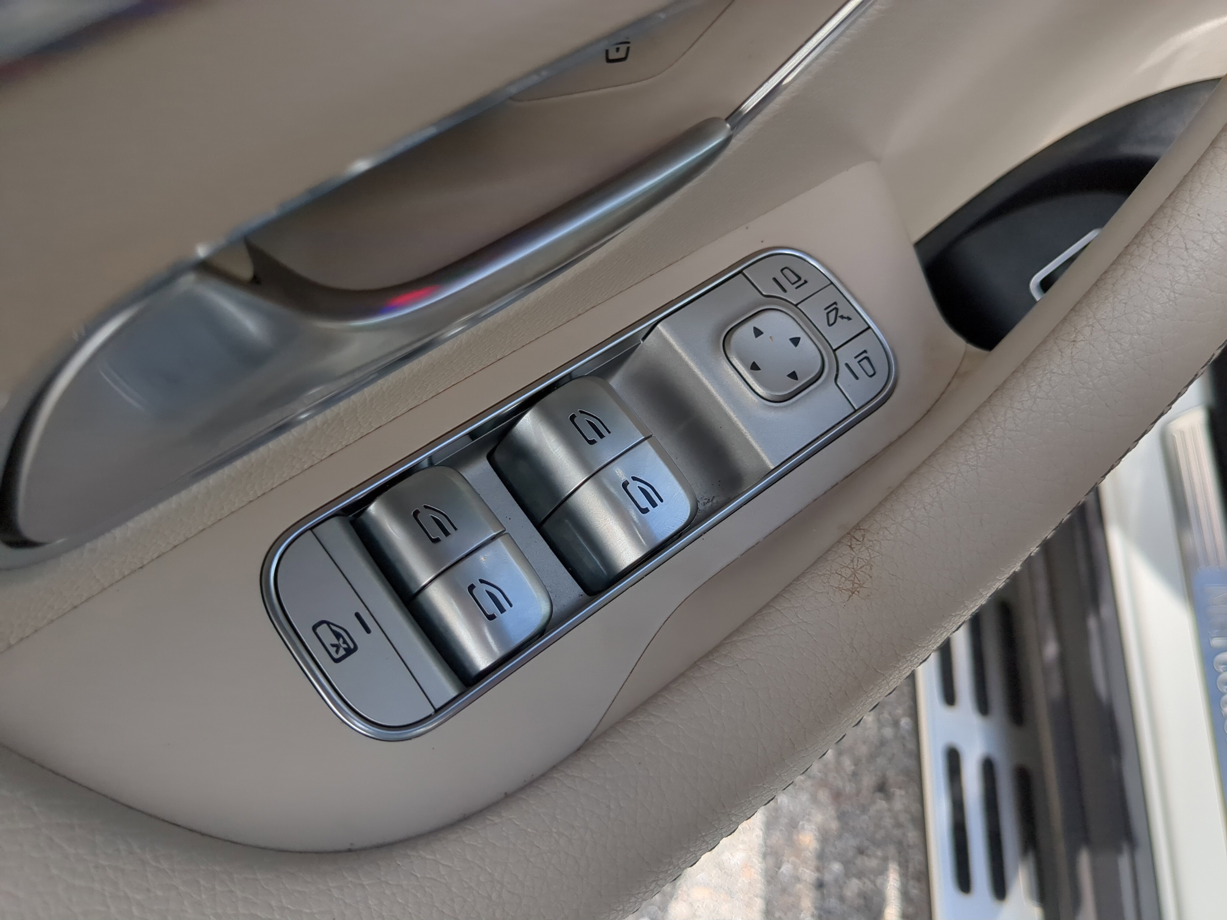 2022 Mercedes Benz GLE 350 4MATIC photo 14
