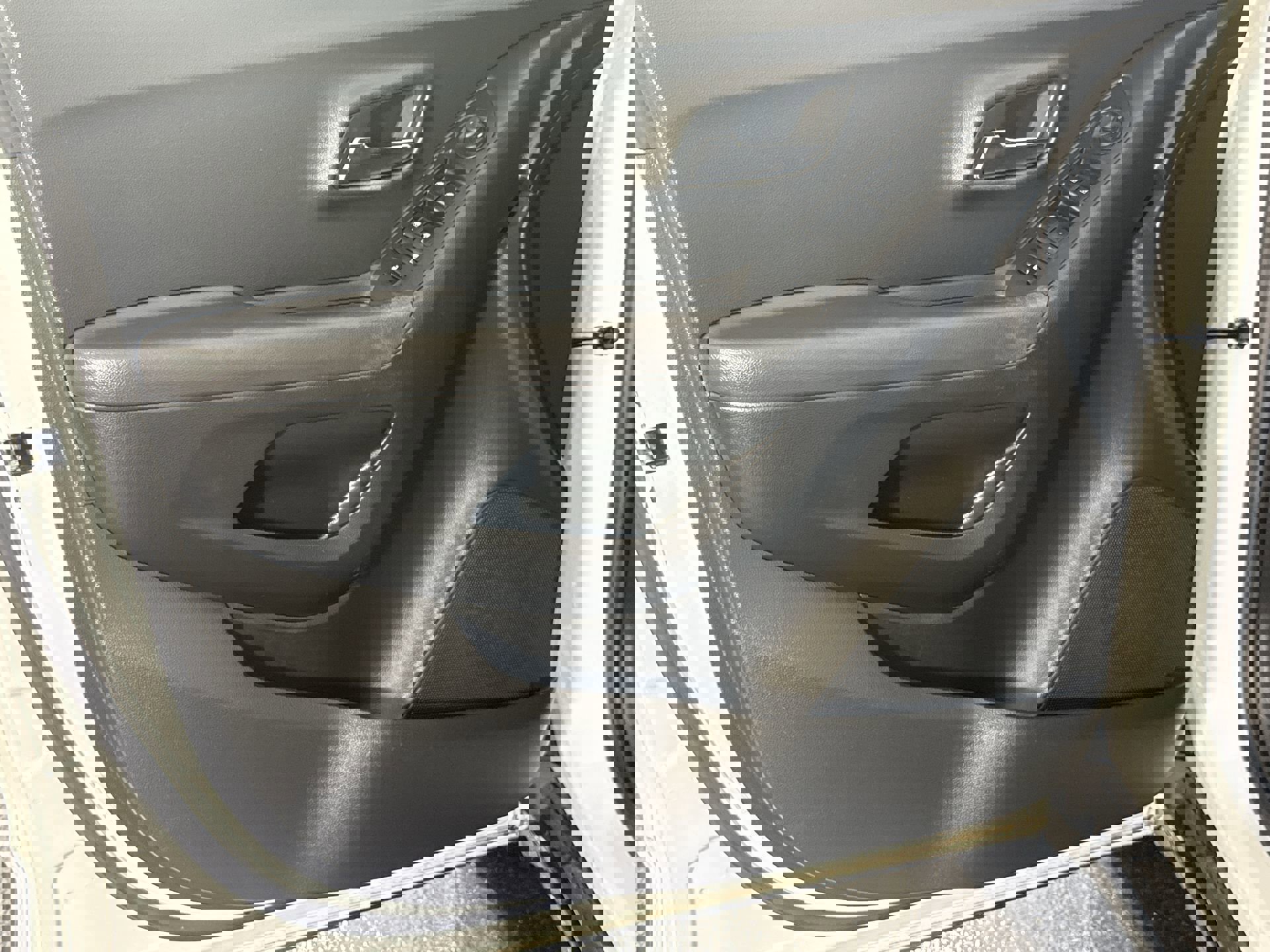 View 29