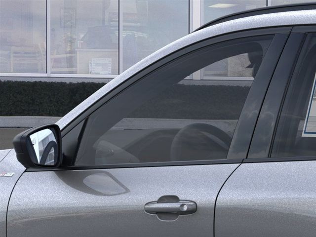 2026 FORD ESCAPE - Image 51
