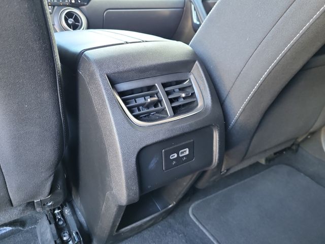 2023 Chevrolet Blazer 2LT photo 21