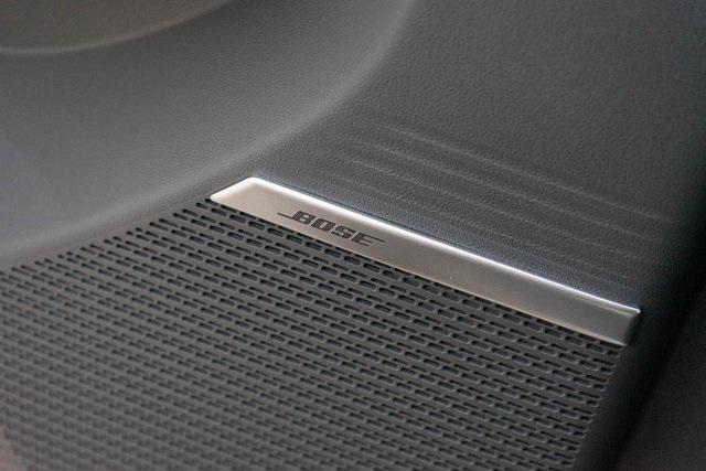 2025 Hyundai Santa Fe Calligraphy photo 21
