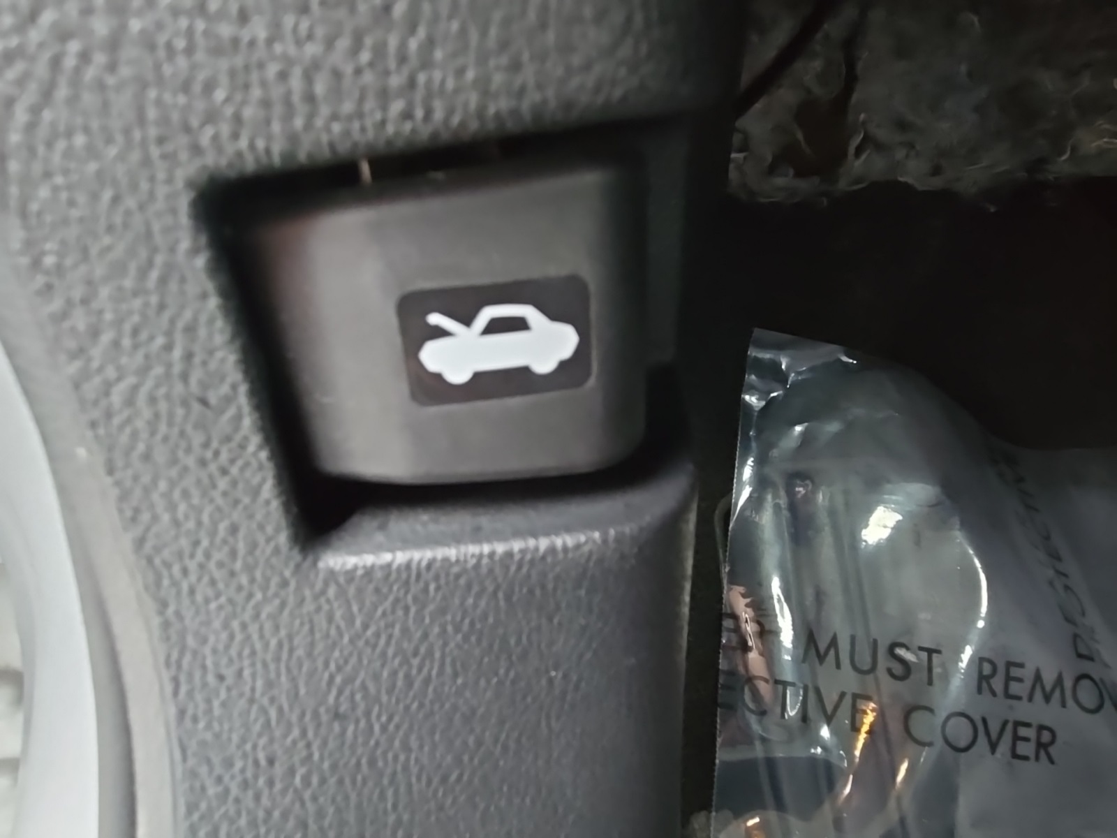 2023 Nissan Altima 2.5 SL photo 22