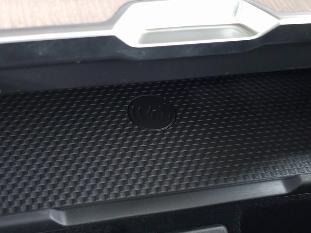 2025 LAND ROVER RANGE ROVER - Image 35