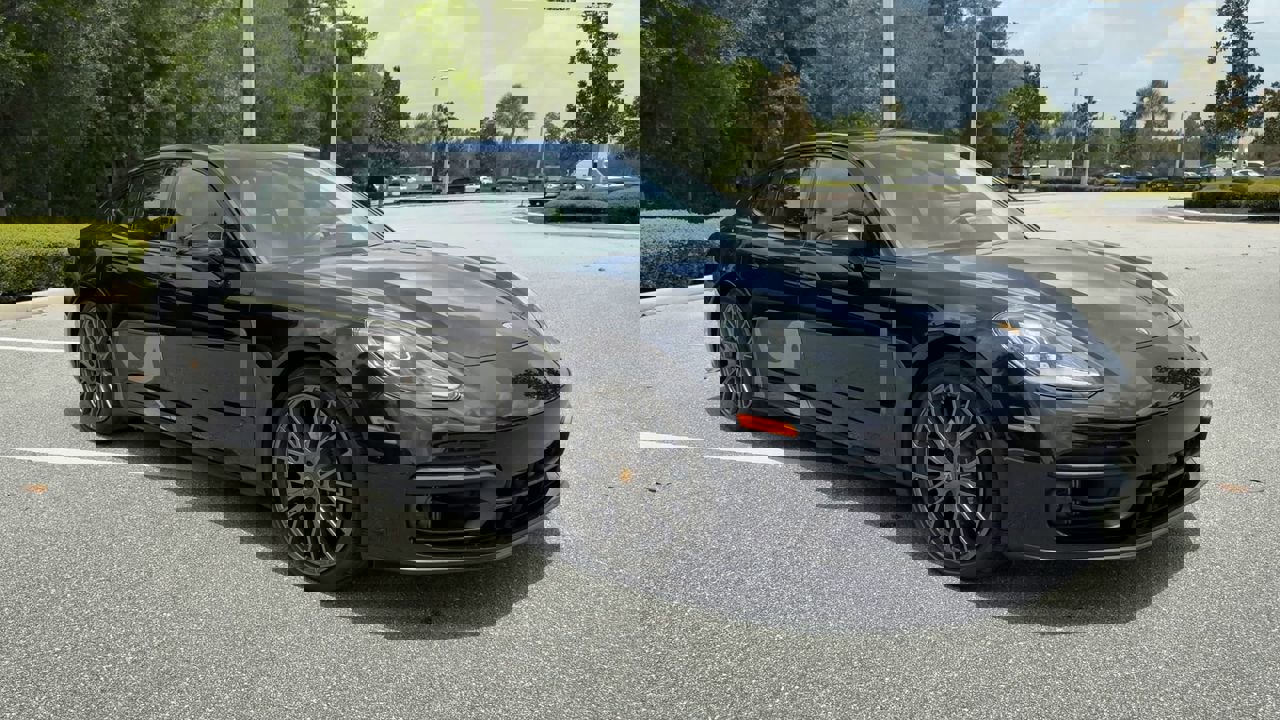 WP0AJ2A75PL102623