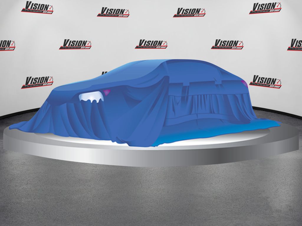 2025 Nissan Altima SR's photo