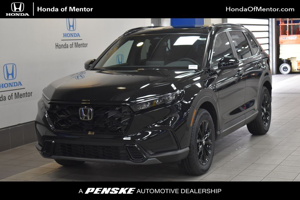 new-2025-honda-cr-v-hybrid-sport-4d-sport-utility-in-mentor-67464-honda-of-mentor