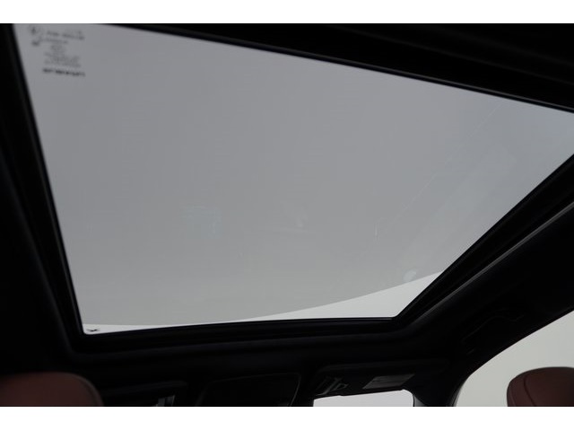 2025 Subaru Forester Touring photo 21