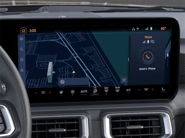 2025 FORD MUSTANG - Image 36