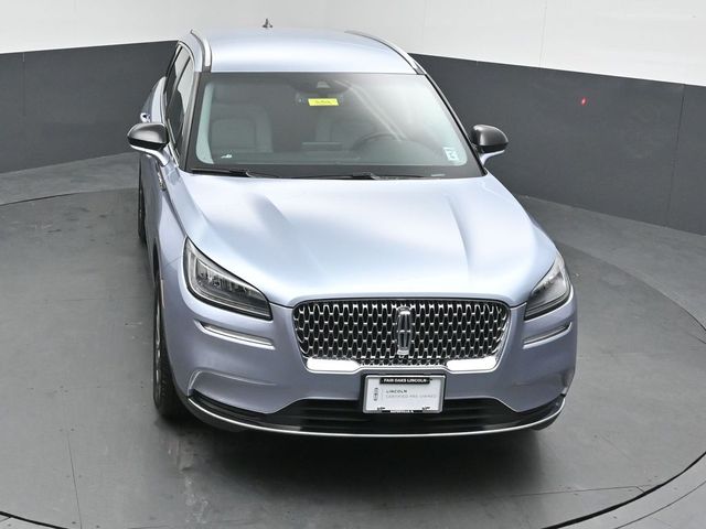 2022 LINCOLN CORSAIR - Image 44