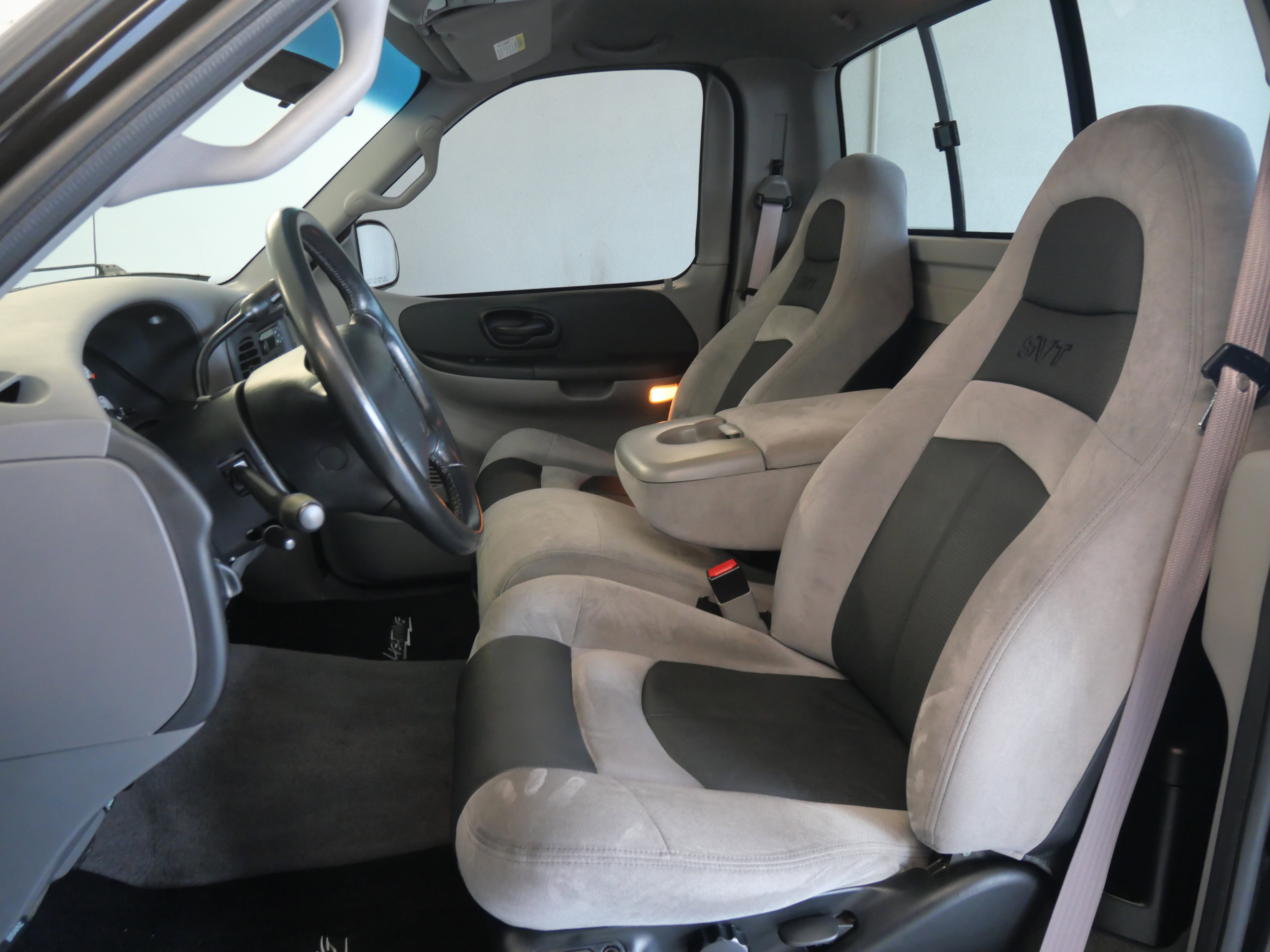 View 20