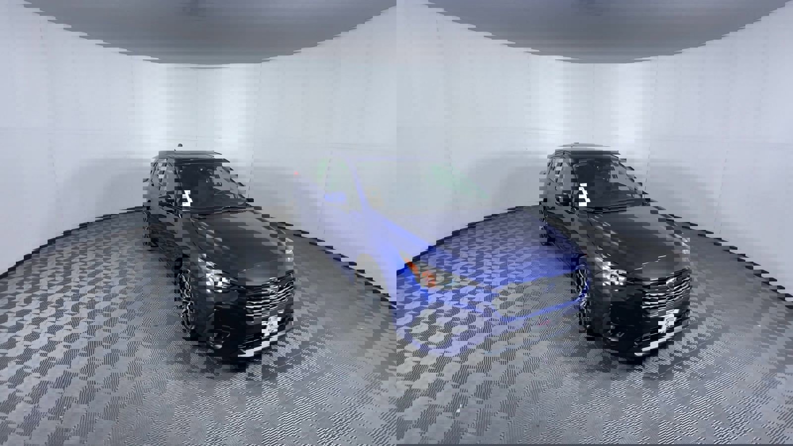 JF1GUAFC4R8897662