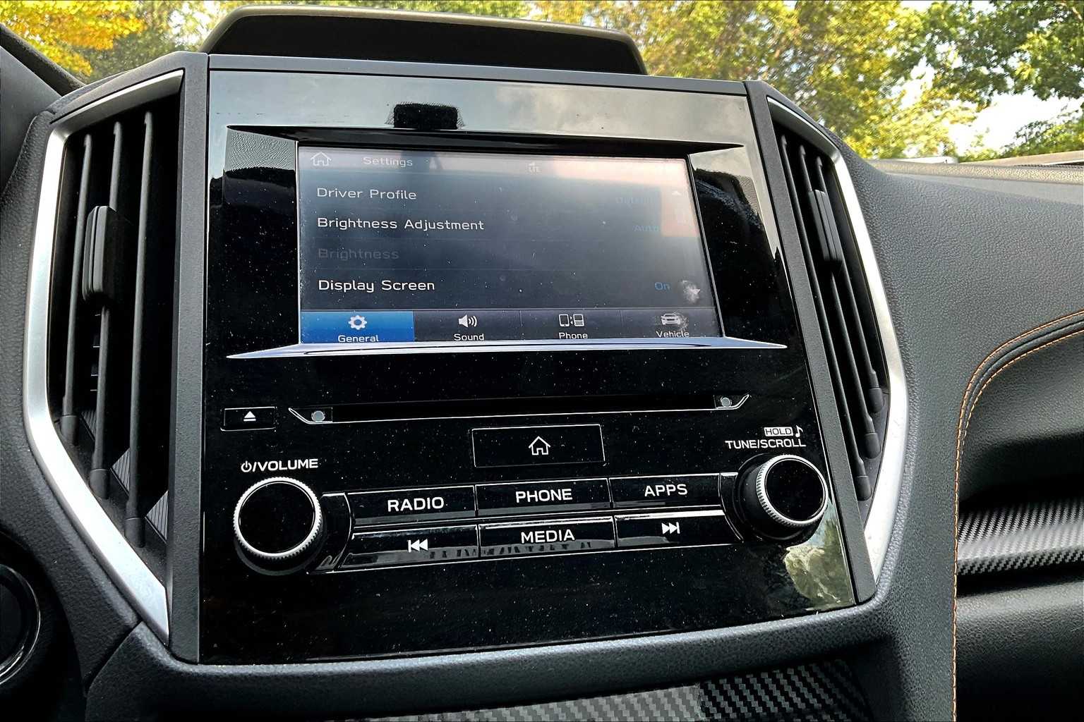 2023 Mazda CX-5 2.5 S Carbon photo 28