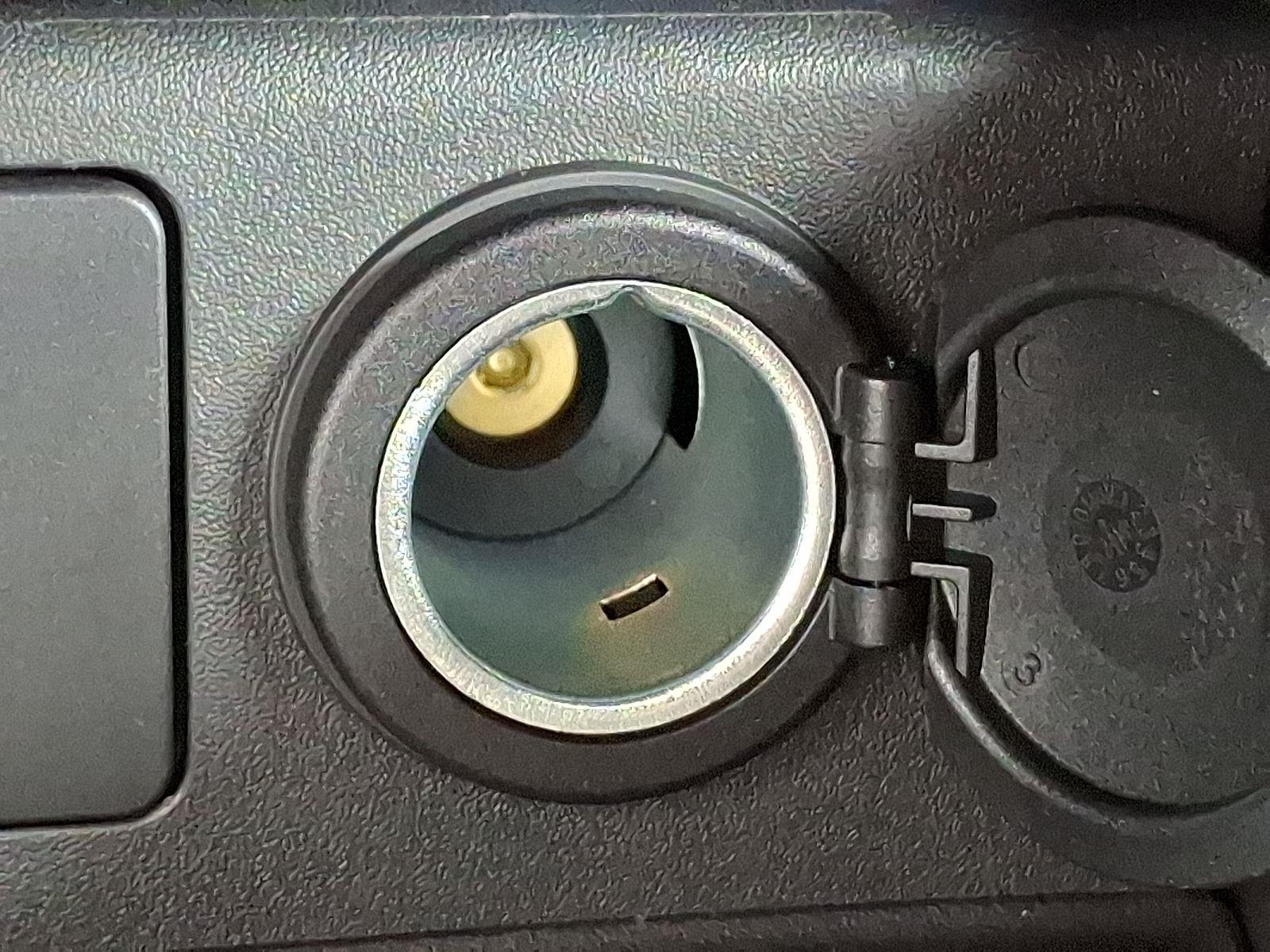 2025 Ford Escape Active photo 14