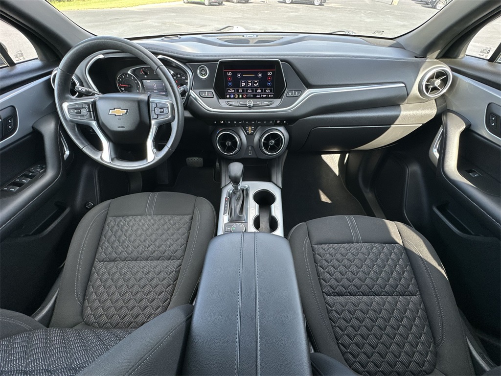 View 20