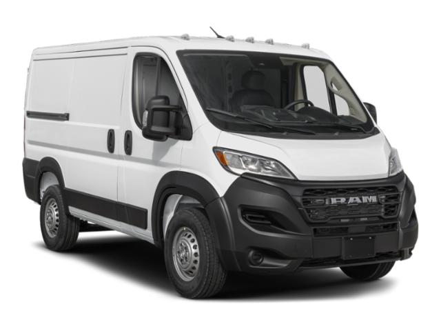 2026 Ram ProMaster 1500 photo 6
