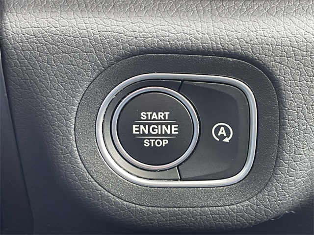 2022 Mercedes Benz GLE 450 4MATIC photo 34