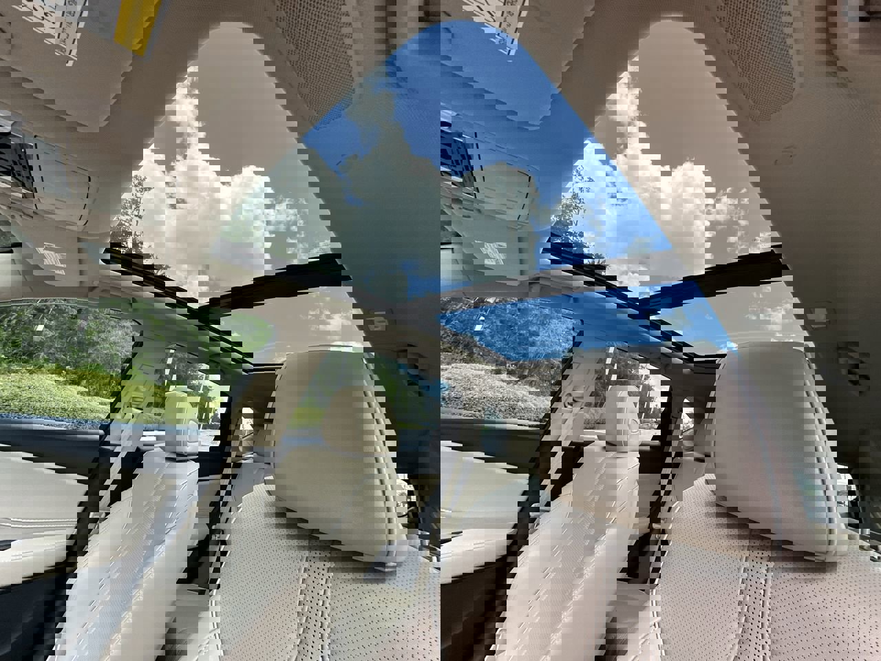 5J8TC2H79RL019113