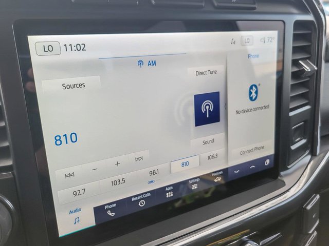 2022 FORD F-150 - Image 51