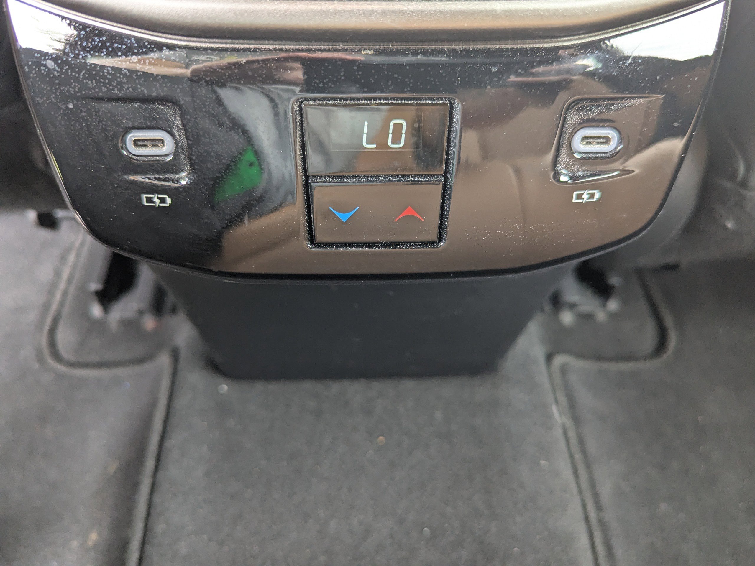 2024 Lexus RX 350 photo 18