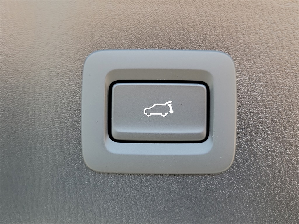 2025 Mazda CX-5 2.5 S Preferred photo 20