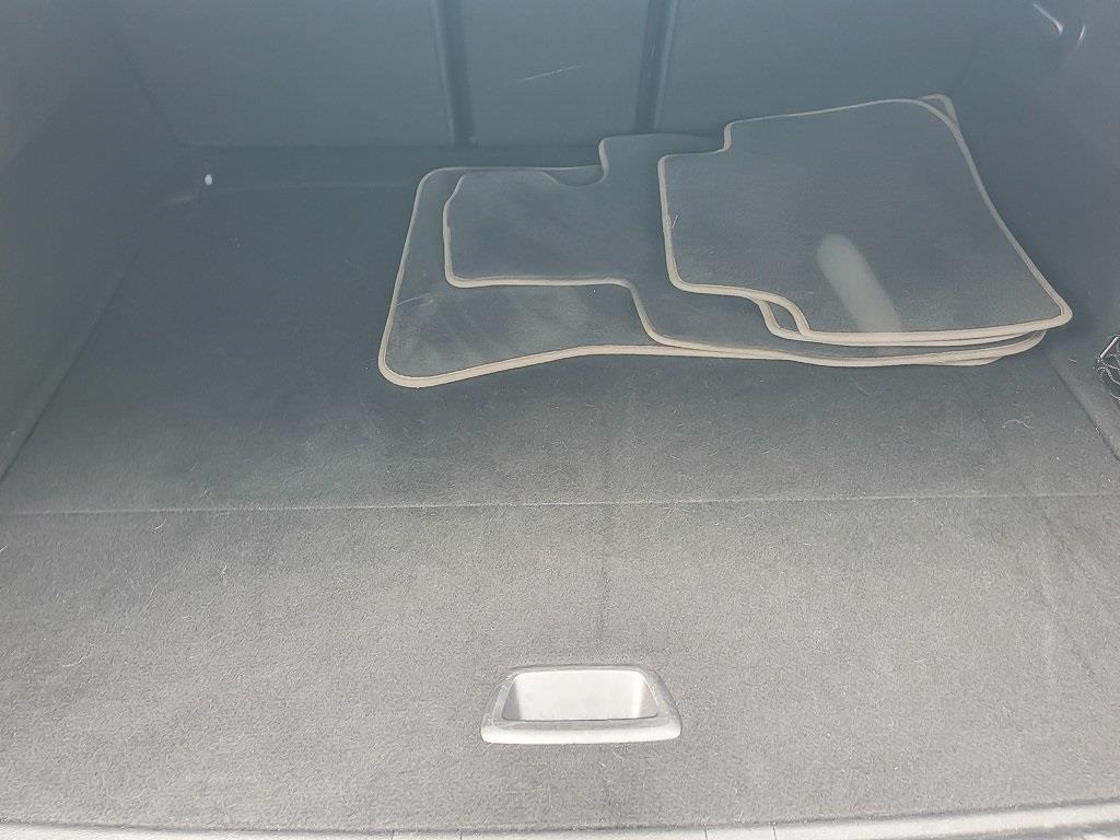 2020 BMW 228I - Image 18