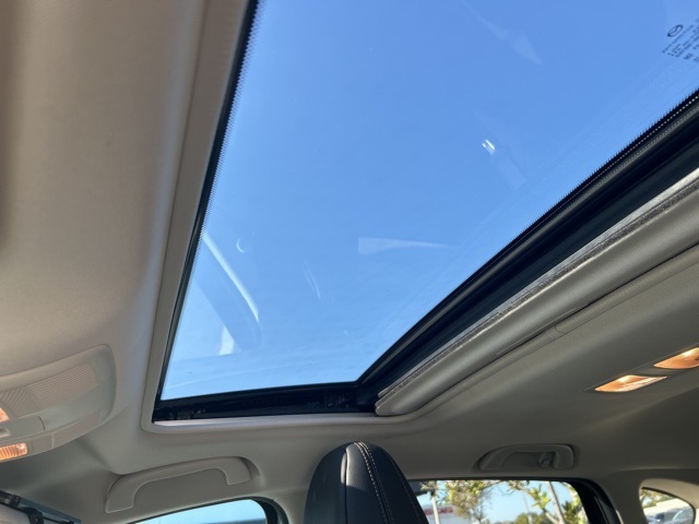 2023 Mazda CX-5 2.5 S Premium photo 4