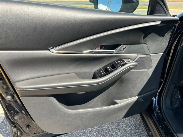 2025 Mazda CX-30 2.5 S Preferred photo 20