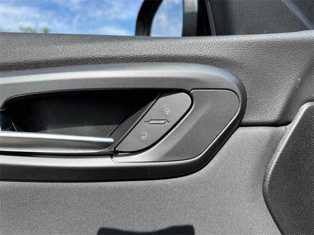 2025 Dodge Hornet GT photo 31