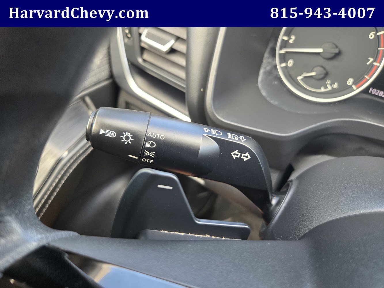 2021 Nissan Rogue S photo 17