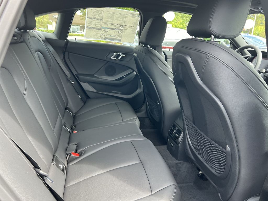 2024 Bmw 228i xDrive Gran Coupe photo 31