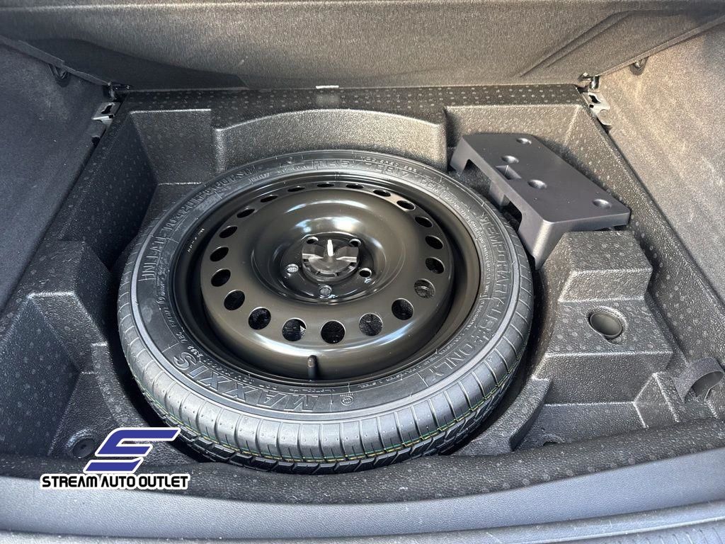 2022 Buick Envision Preferred photo 29