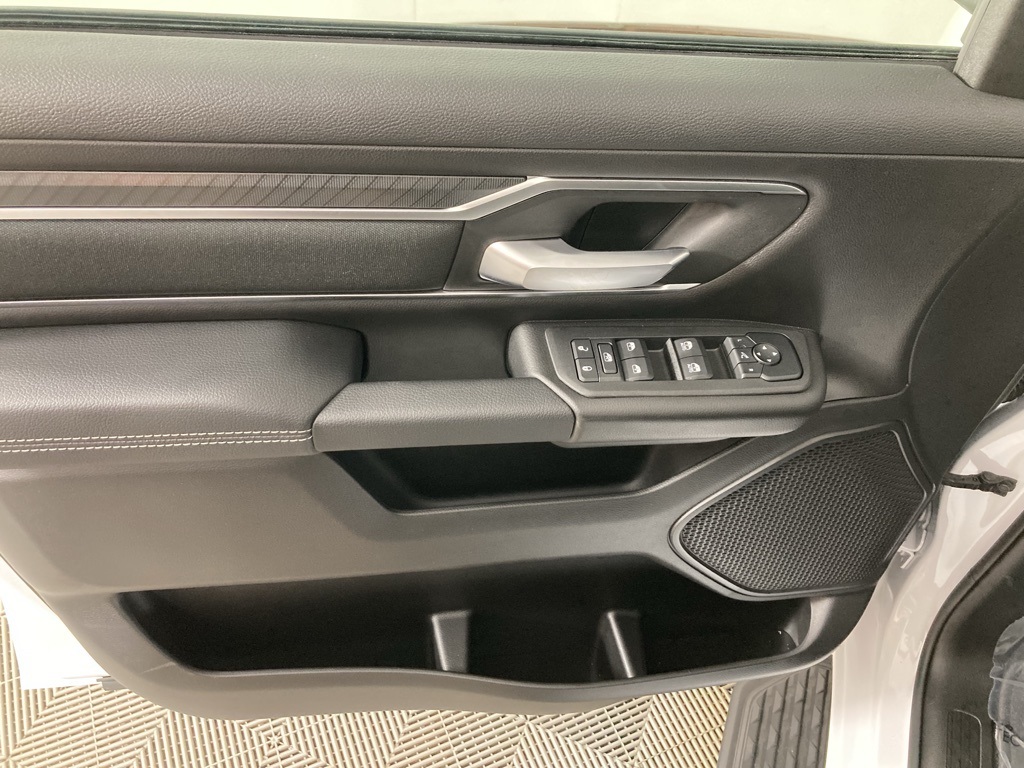 2026 Ram 1500 Big Horn Lone Star photo 4