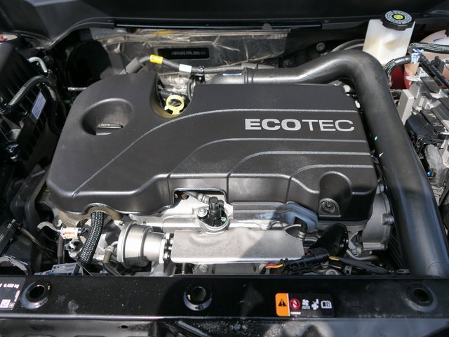 View 29