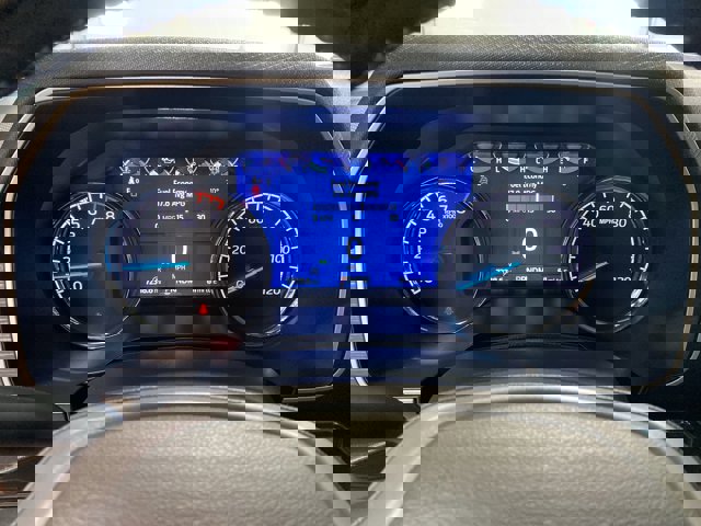 View 11