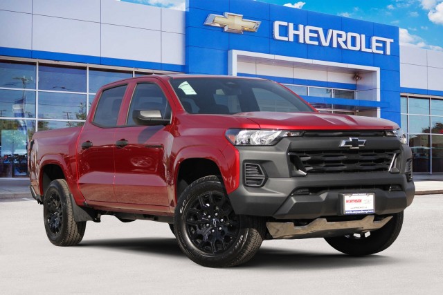タリアトーレ46 COLORADO Truxedo Tacoma Sentry CT Hard Roll-Up Bed Cover TT47429 (24