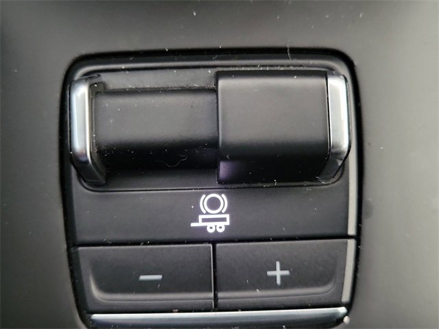 2023 Gmc Sierra 1500 Denali photo 22