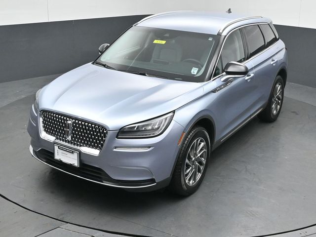 2022 LINCOLN CORSAIR - Image 45